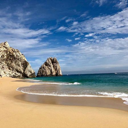 Beautiful Family Suite At Cabo San Lucas El Pueblito  Екстер'єр фото