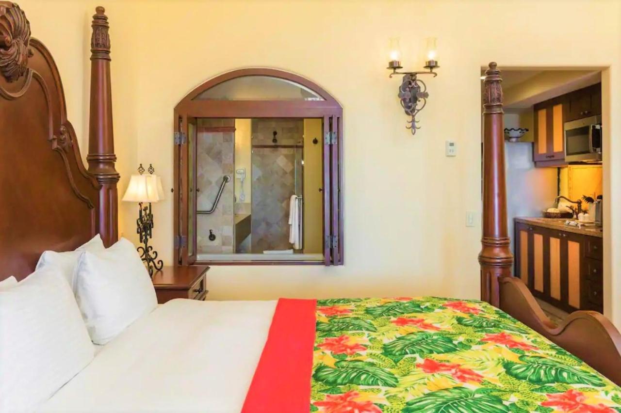 Beautiful Family Suite At Cabo San Lucas El Pueblito  Екстер'єр фото