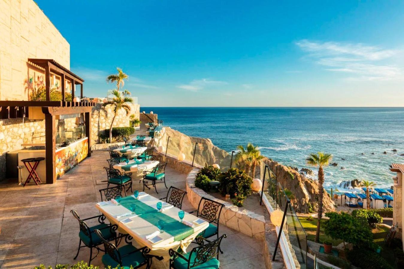 Beautiful Family Suite At Cabo San Lucas El Pueblito  Екстер'єр фото